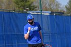 MTen vs Clark  Men’s Tennis vs Clark University : Wheaton, MTennis, MTen, Men’s Tennnis